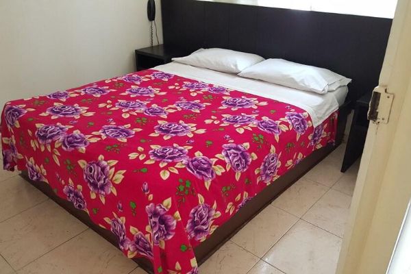 Hotel Vermon (Armenia)